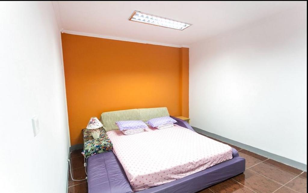 Zuo'An Youzhuan Youth Hostel Suzhou (Jiangsu) Exterior photo