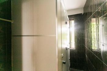 Zuo'An Youzhuan Youth Hostel Suzhou (Jiangsu) Exterior photo